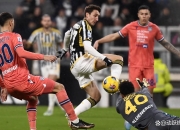 开云体育在线-尤文图斯将挑战领先球队，能否逆转局面？