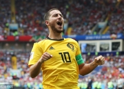 开云体育APP下载-比利时迎战法国队豪取三连胜的简单介绍