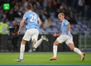 开云足球直播-尤文图斯客场不敌，遭遇两连败