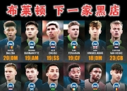 开云在线直播-布莱顿客场抢胜，实现反弹和崛起的简单介绍