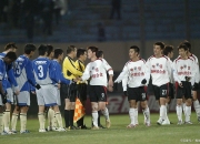 开云体育登录-河南建业客场不敌对手，中超保级形势岌岌可危的简单介绍