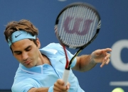 开云体育平台APP-日本网球队鏖战法国网球队，费德勒制霸全场的简单介绍