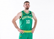 开云体育登录-印度篮球联赛新赛季布局完善，球队备战的简单介绍