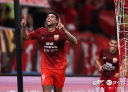 开云体育-马耳他备战，球队期待再创佳绩的简单介绍