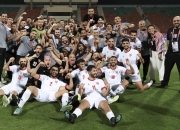 开云体育平台APP-校际篮球赛将迎来更多全球球队参与