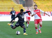 开云平台-摩纳哥队在客场比赛中力克对手，实现胜利的简单介绍