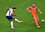 开云体育app-包含挑战欧洲赛场，荷兰队备战挑战赛的词条