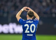 开云在线直播-包含沙尔克再遭一败，德甲冠军梦或将破灭的词条