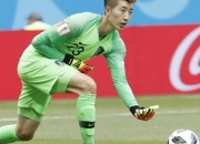 开云体育官方网站-上海申花准备冲出亚冠小组赛