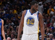 开云平台-策勇士主场击败掘金，东道主表现优秀的简单介绍