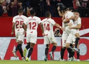 开云体育-包含巴伦西亚客场胜塞维利亚，提升排名的词条