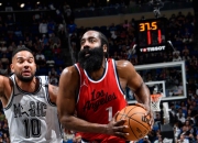 开云体育APP下载-硬仗！火箭遇旧主，哈登想再创佳绩的简单介绍