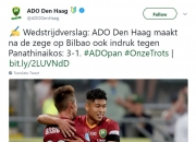 开云体育在线-不莱梅备战迎接新挑战，全力以赴的简单介绍