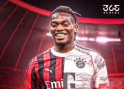 开云体育app-那不勒斯签下新援，加强中场实力的简单介绍