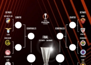 开云体育登录-欧预赛大结局！决赛场上一决高下，悬念迭起的简单介绍