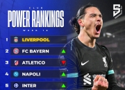 开云平台-拜仁慕尼黑客场大胜，强势领跑积分榜的简单介绍