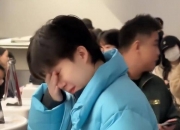 开云体育在线-拜拜队核心散发强大能量稳定士气崭露头角的简单介绍