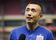 开云足球直播-关于深圳佳兆业俱乐部迎来新赛季主教练，打造实力阵容的信息