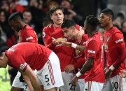 开云平台-包含雷根斯堡客场告负，连续两轮不胜的词条