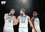 开云体育APP下载-森林狼遭逢爵士快攻，遇败收场！