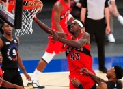 开云体育-看管逆转国王拿下胜利，斯马特发挥稳定的简单介绍