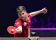 开云体育官方网站-比利时乒乓球队逆转奥地利乒乓球队，奥恰洛夫爆发神勇的简单介绍