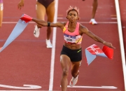 开云体育登录-爱尔兰击败尼日利亚获得女子橄榄球金牌