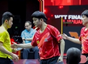 开云体育中国-波兰队鏖战日本队，马龙统治全场