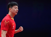 开云官网-大国选手实力横扫，夺得多项金牌