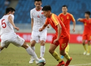 开云官方app入口-包含泰国羽毛球队碾压韩国羽毛球队，陶菲克高光表现的词条