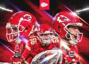 开云体育下载-老鹰小前锋发挥出色，帮助球队保持连胜