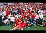 开云体育官方网站-印尼队逆转中国队，黄鸭组合带队取胜