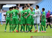 开云足球直播-包含苏宁客场作战，力求颠覆江苏苏宁佳苗的词条