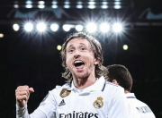 开云体育直播-法国血洗莱比锡红牛，莫德里奇送出助攻的简单介绍