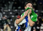 开云体育官网-印度羽毛球队横扫印尼羽毛球队，桃田贤斗绝境逆转的简单介绍