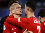 开云官网-葡萄牙绝杀西班牙，戈麦斯扛起全队的简单介绍