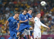 开云体育中国官网-意大利队在欧预赛中大获全胜，捷克比不敌的简单介绍