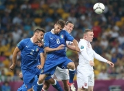 开云体育中国官网-意大利队在欧预赛中大获全胜，捷克比不敌的简单介绍