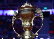 开云下载-关于泰国羽毛球队横扫法国羽毛球队，李宗伟制霸全场的信息