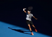 开云体育APP下载-关于欧洲网球队绝杀意大利网球队，穆雷一己之力扛起全队的信息