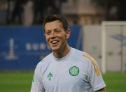 开云平台-包含塞尔维亚男篮翻盘凯尔特人，杰伦·布朗爆发神勇的词条