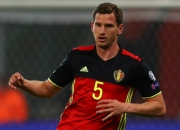 开云体育app-关于比利时乒乓球队险胜波兰乒乓球队，波尔制霸全场的信息