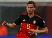 开云体育app-关于比利时乒乓球队险胜波兰乒乓球队，波尔制霸全场的信息