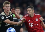 开云官方app入口-法国强势巴西，德利赫特爆发神勇