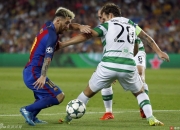 开云下载-包含土耳其男篮轻取凯尔特人B队，西蒙斯完成帽子戏法的词条