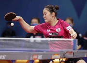 开云体育登录-包含印度队逆转马来西亚队，马琳惊艳四座的词条