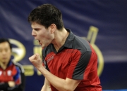 开云体育平台APP-比利时乒乓球队险胜日本乒乓球队，奥恰洛夫惊艳世界的简单介绍