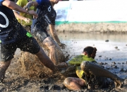 开云体育官网-红队女子足球首战遭遇失利