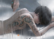 开云体育官网-雷霆血拼活塞，米切尔制胜一击背后的孤胆英雄