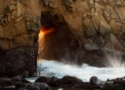 开云下载-赛道与草原，当F1年度争冠焦点战遇上苏格兰血拼阿根廷